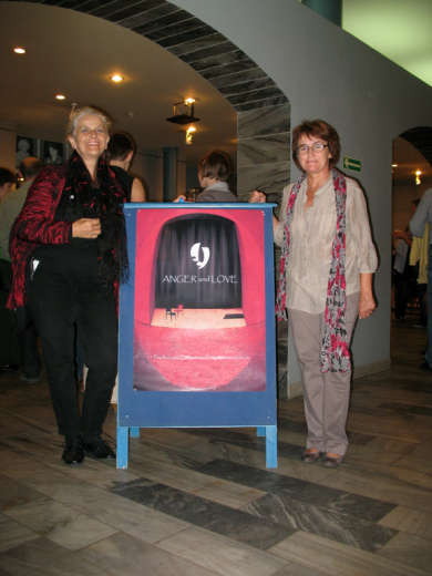 Konferencja PIfE Kraków 2011