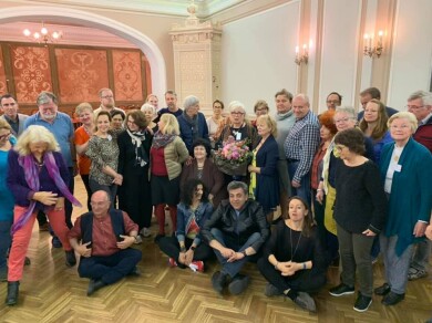 61511040_10219161010598446_2629202343786184704_n