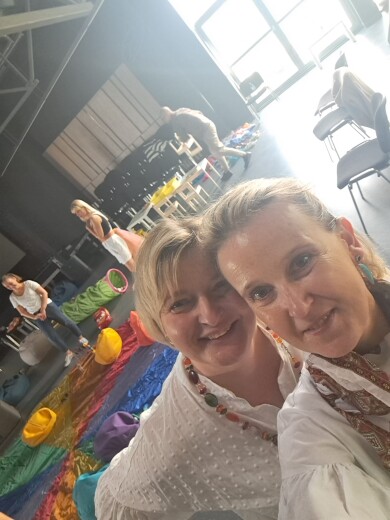 8 miliardów uśmiechów, ale Twój jest najważniejszy. SEMINARIUM