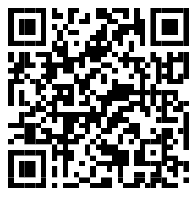 QR_Conferencja_Informacje