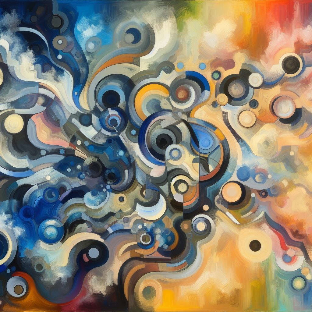 _c2000260-96bf-4ad2-a349-7fcdcd3afc23