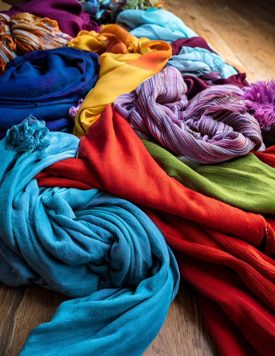 I.Stopien.Maria.Gosia