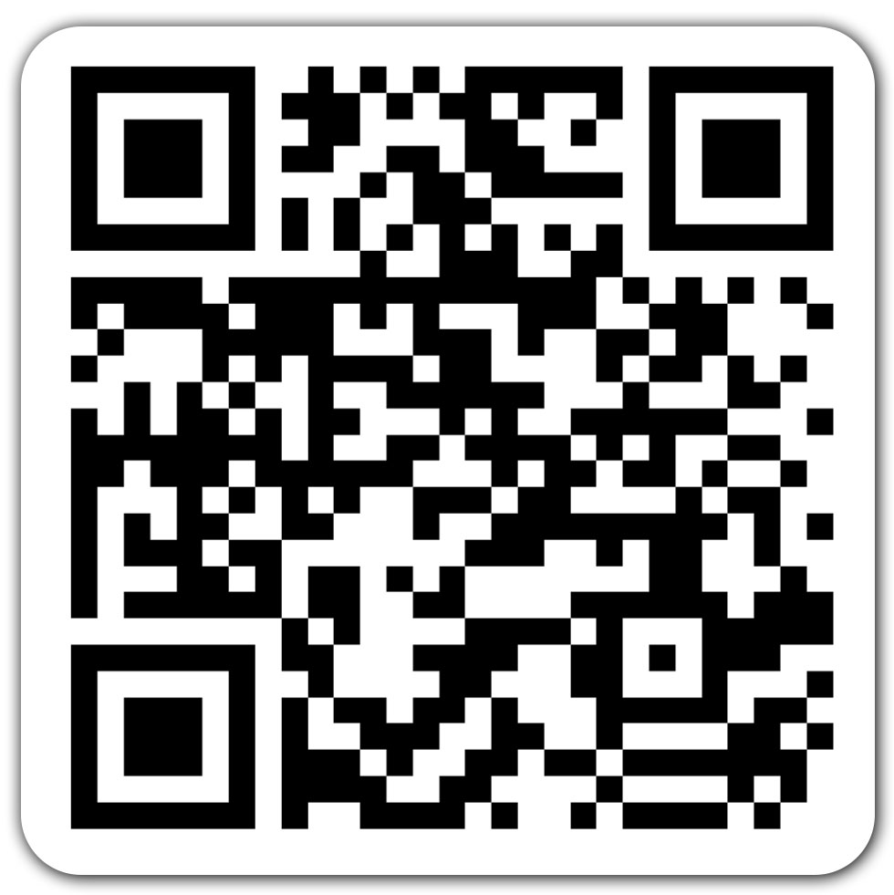 QR.Festiwal